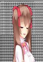 Namaiki! / な妹き！ [Agekichi] [Original] Thumbnail Page 413