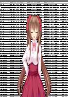 Namaiki! / な妹き！ [Agekichi] [Original] Thumbnail Page 415