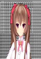 Namaiki! / な妹き！ [Agekichi] [Original] Thumbnail Page 420