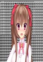 Namaiki! / な妹き！ [Agekichi] [Original] Thumbnail Page 426