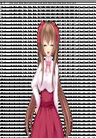 Namaiki! / な妹き！ [Agekichi] [Original] Thumbnail Page 429