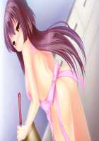 Namaiki! / な妹き！ [Agekichi] [Original] Thumbnail Page 42