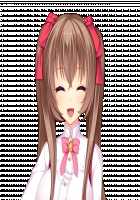 Namaiki! / な妹き！ [Agekichi] [Original] Thumbnail Page 430