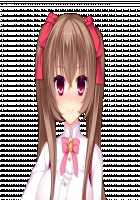 Namaiki! / な妹き！ [Agekichi] [Original] Thumbnail Page 442