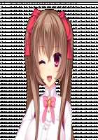 Namaiki! / な妹き！ [Agekichi] [Original] Thumbnail Page 446