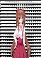 Namaiki! / な妹き！ [Agekichi] [Original] Thumbnail Page 449