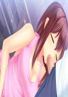 Namaiki! / な妹き！ [Agekichi] [Original] Thumbnail Page 44