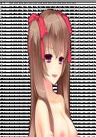 Namaiki! / な妹き！ [Agekichi] [Original] Thumbnail Page 454