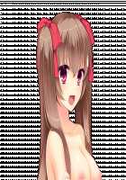 Namaiki! / な妹き！ [Agekichi] [Original] Thumbnail Page 458