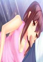 Namaiki! / な妹き！ [Agekichi] [Original] Thumbnail Page 45