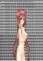 Namaiki! / な妹き！ [Agekichi] [Original] Thumbnail Page 461