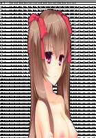 Namaiki! / な妹き！ [Agekichi] [Original] Thumbnail Page 466