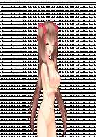 Namaiki! / な妹き！ [Agekichi] [Original] Thumbnail Page 467