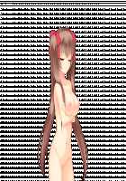 Namaiki! / な妹き！ [Agekichi] [Original] Thumbnail Page 469