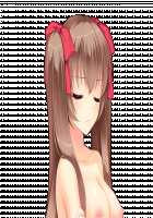 Namaiki! / な妹き！ [Agekichi] [Original] Thumbnail Page 470