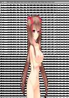 Namaiki! / な妹き！ [Agekichi] [Original] Thumbnail Page 471