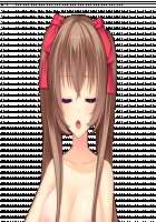 Namaiki! / な妹き！ [Agekichi] [Original] Thumbnail Page 476