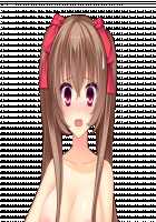 Namaiki! / な妹き！ [Agekichi] [Original] Thumbnail Page 486