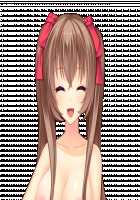 Namaiki! / な妹き！ [Agekichi] [Original] Thumbnail Page 490