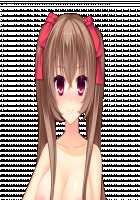 Namaiki! / な妹き！ [Agekichi] [Original] Thumbnail Page 502