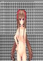 Namaiki! / な妹き！ [Agekichi] [Original] Thumbnail Page 503