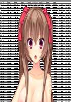 Namaiki! / な妹き！ [Agekichi] [Original] Thumbnail Page 510