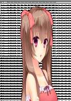 Namaiki! / な妹き！ [Agekichi] [Original] Thumbnail Page 512