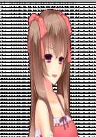 Namaiki! / な妹き！ [Agekichi] [Original] Thumbnail Page 514