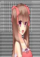 Namaiki! / な妹き！ [Agekichi] [Original] Thumbnail Page 518