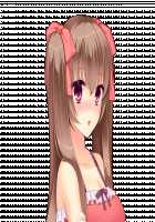 Namaiki! / な妹き！ [Agekichi] [Original] Thumbnail Page 520