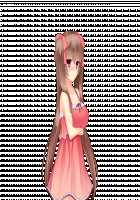 Namaiki! / な妹き！ [Agekichi] [Original] Thumbnail Page 521