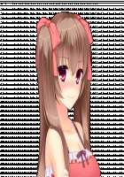 Namaiki! / な妹き！ [Agekichi] [Original] Thumbnail Page 524