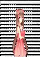 Namaiki! / な妹き！ [Agekichi] [Original] Thumbnail Page 525