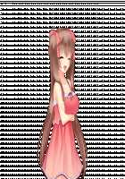 Namaiki! / な妹き！ [Agekichi] [Original] Thumbnail Page 527