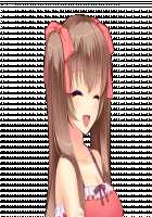 Namaiki! / な妹き！ [Agekichi] [Original] Thumbnail Page 528