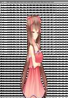 Namaiki! / な妹き！ [Agekichi] [Original] Thumbnail Page 529