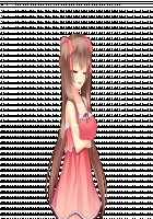 Namaiki! / な妹き！ [Agekichi] [Original] Thumbnail Page 532