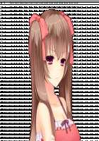 Namaiki! / な妹き！ [Agekichi] [Original] Thumbnail Page 534