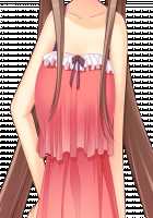 Namaiki! / な妹き！ [Agekichi] [Original] Thumbnail Page 535