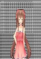 Namaiki! / な妹き！ [Agekichi] [Original] Thumbnail Page 536