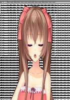 Namaiki! / な妹き！ [Agekichi] [Original] Thumbnail Page 537