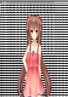 Namaiki! / な妹き！ [Agekichi] [Original] Thumbnail Page 538