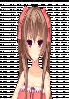 Namaiki! / な妹き！ [Agekichi] [Original] Thumbnail Page 539