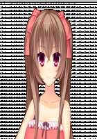 Namaiki! / な妹き！ [Agekichi] [Original] Thumbnail Page 543