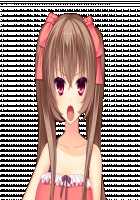 Namaiki! / な妹き！ [Agekichi] [Original] Thumbnail Page 545