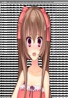 Namaiki! / な妹き！ [Agekichi] [Original] Thumbnail Page 547