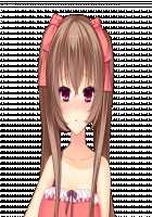 Namaiki! / な妹き！ [Agekichi] [Original] Thumbnail Page 549