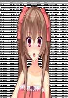 Namaiki! / な妹き！ [Agekichi] [Original] Thumbnail Page 562