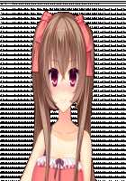 Namaiki! / な妹き！ [Agekichi] [Original] Thumbnail Page 563