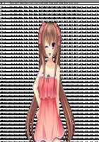 Namaiki! / な妹き！ [Agekichi] [Original] Thumbnail Page 566